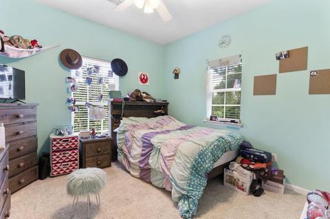 299 Lakeview Dr, Eclectic, AL 36024 photo 24