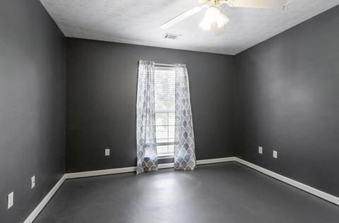299 Lakeview Dr, Eclectic, AL 36024 photo 43