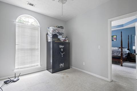 299 Lakeview Dr, Eclectic, AL 36024 photo 32