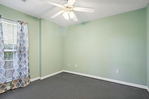 299 Lakeview Dr, Eclectic, AL 36024 photo 40
