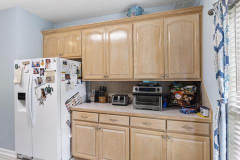 299 Lakeview Dr, Eclectic, AL 36024 photo 26
