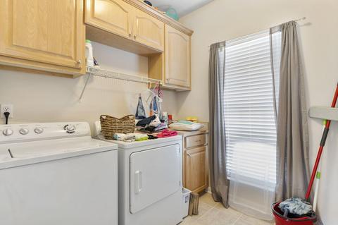 299 Lakeview Dr, Eclectic, AL 36024 photo 31