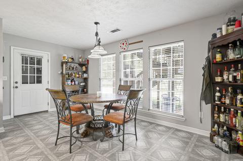 299 Lakeview Dr, Eclectic, AL 36024 photo 49