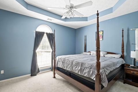 299 Lakeview Dr, Eclectic, AL 36024 photo 38