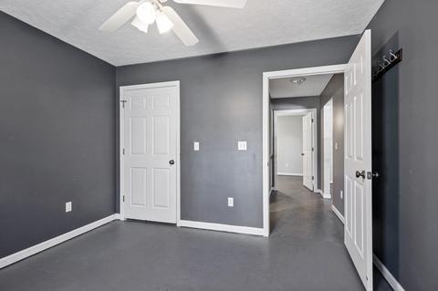 299 Lakeview Dr, Eclectic, AL 36024 photo 44
