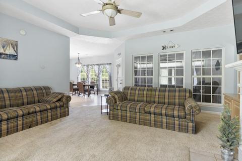 299 Lakeview Dr, Eclectic, AL 36024 photo 14