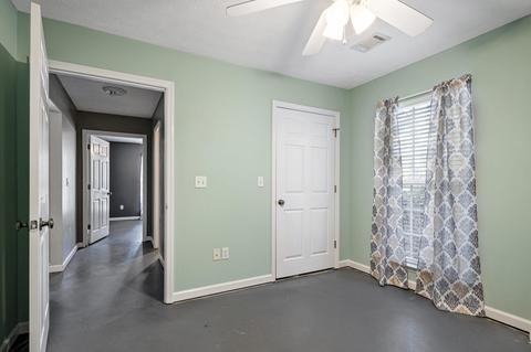 299 Lakeview Dr, Eclectic, AL 36024 photo 41