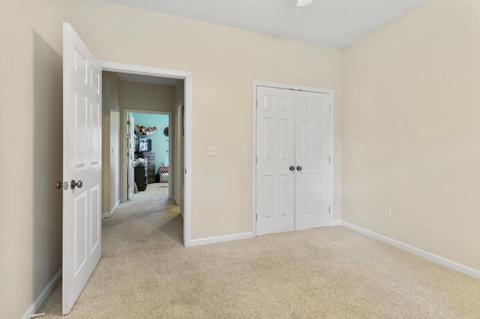 299 Lakeview Dr, Eclectic, AL 36024 photo 22