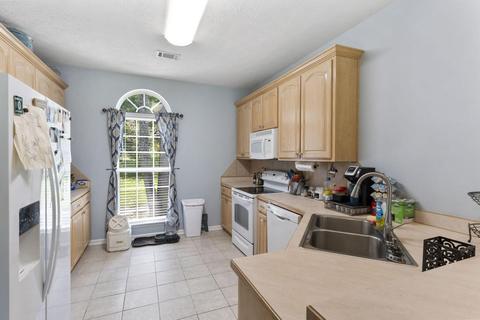 299 Lakeview Dr, Eclectic, AL 36024 photo 18