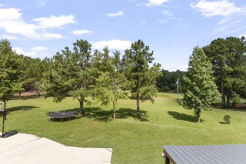 299 Lakeview Dr, Eclectic, AL 36024 photo 30