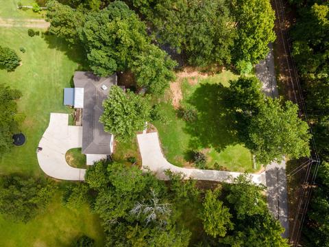 299 Lakeview Dr, Eclectic, AL 36024 photo 10