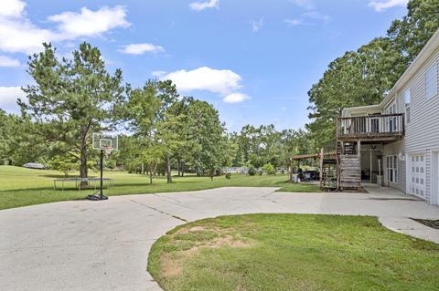 299 Lakeview Dr, Eclectic, AL 36024 photo 6