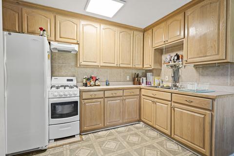 299 Lakeview Dr, Eclectic, AL 36024 photo 50