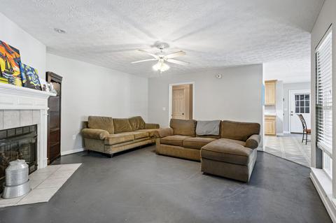 299 Lakeview Dr, Eclectic, AL 36024 photo 45
