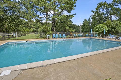 299 Lakeview Dr, Eclectic, AL 36024 photo 56