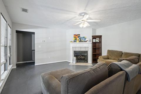 299 Lakeview Dr, Eclectic, AL 36024 photo 48