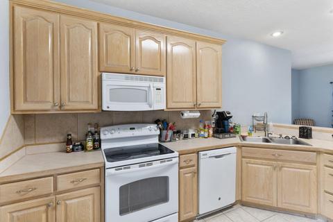 299 Lakeview Dr, Eclectic, AL 36024 photo 25