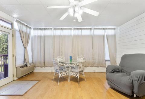 299 Lakeview Dr, Eclectic, AL 36024 photo 28