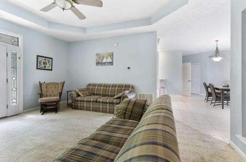 299 Lakeview Dr, Eclectic, AL 36024 photo 15