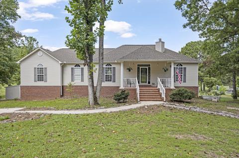 299 Lakeview Dr, Eclectic, AL 36024