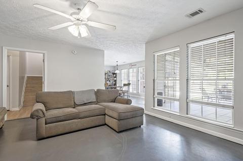299 Lakeview Dr, Eclectic, AL 36024 photo 46