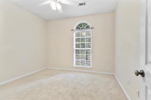 299 Lakeview Dr, Eclectic, AL 36024 photo 21