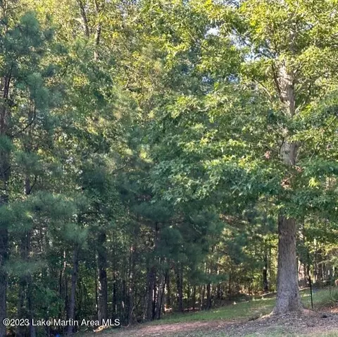 County 45 Rd, Rockford, AL 35136
