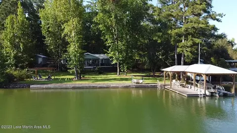 638 Whispering Cv, Equality, AL 36026