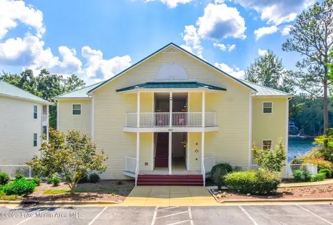 185 Sunset Point Unit 612 Dr, Dadeville, AL 36853