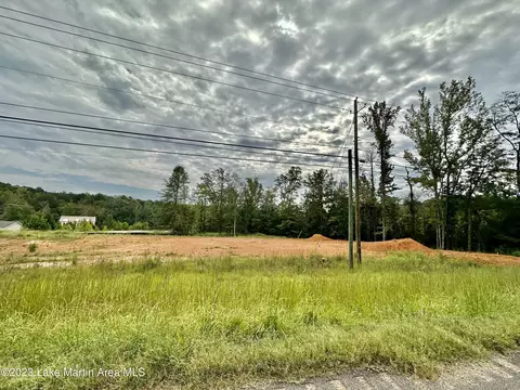 0 Al Highway 49, Dadeville, AL 36853