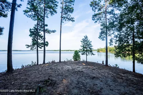1137 Luannes Way, Alexander City, AL 35010