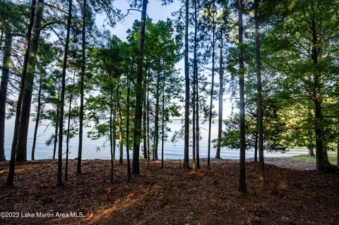 1319 Luannes Way, Alexander City, AL 35010