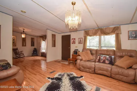 3200 Claud Rd, Eclectic, AL 36024 photo 24