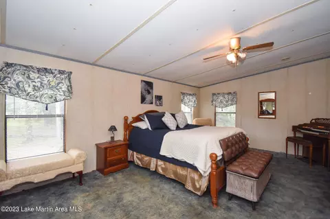 3200 Claud Rd, Eclectic, AL 36024 photo 36