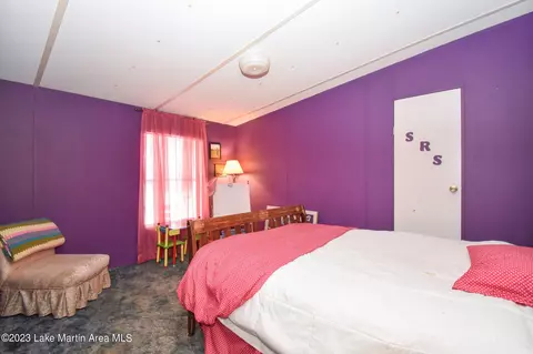 3200 Claud Rd, Eclectic, AL 36024 photo 26