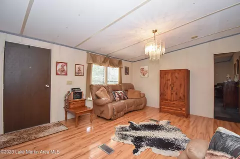 3200 Claud Rd, Eclectic, AL 36024 photo 23