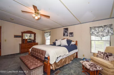 3200 Claud Rd, Eclectic, AL 36024 photo 39