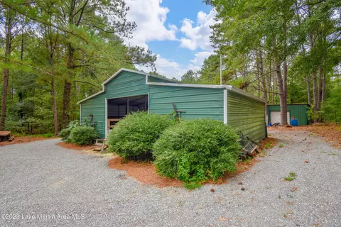 3200 Claud Rd, Eclectic, AL 36024 photo 52