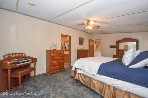 3200 Claud Rd, Eclectic, AL 36024 photo 40