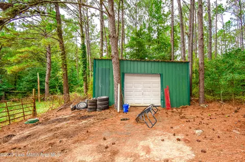 3200 Claud Rd, Eclectic, AL 36024 photo 61