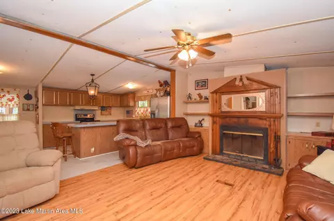 3200 Claud Rd, Eclectic, AL 36024 photo 13