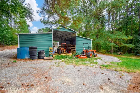 3200 Claud Rd, Eclectic, AL 36024 photo 54