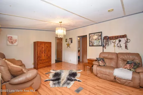 3200 Claud Rd, Eclectic, AL 36024 photo 21