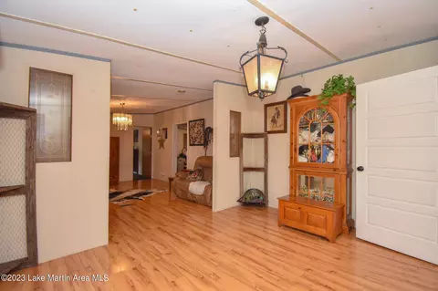 3200 Claud Rd, Eclectic, AL 36024 photo 18