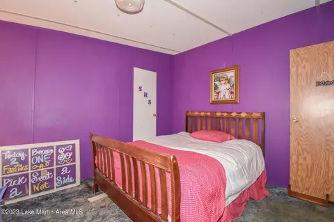 3200 Claud Rd, Eclectic, AL 36024 photo 29