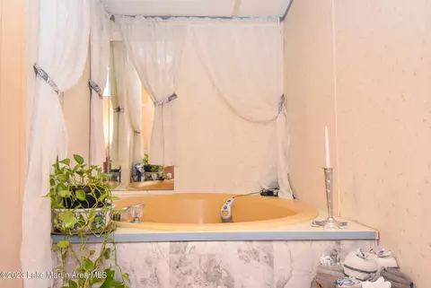 3200 Claud Rd, Eclectic, AL 36024 photo 42
