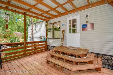 3200 Claud Rd, Eclectic, AL 36024 photo 47