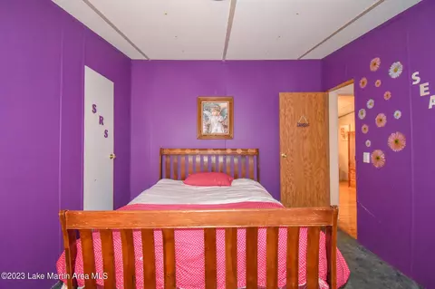 3200 Claud Rd, Eclectic, AL 36024 photo 27