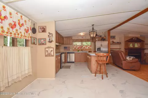 3200 Claud Rd, Eclectic, AL 36024 photo 7