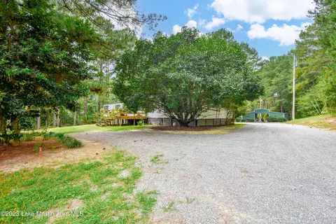 3200 Claud Rd, Eclectic, AL 36024 photo 65
